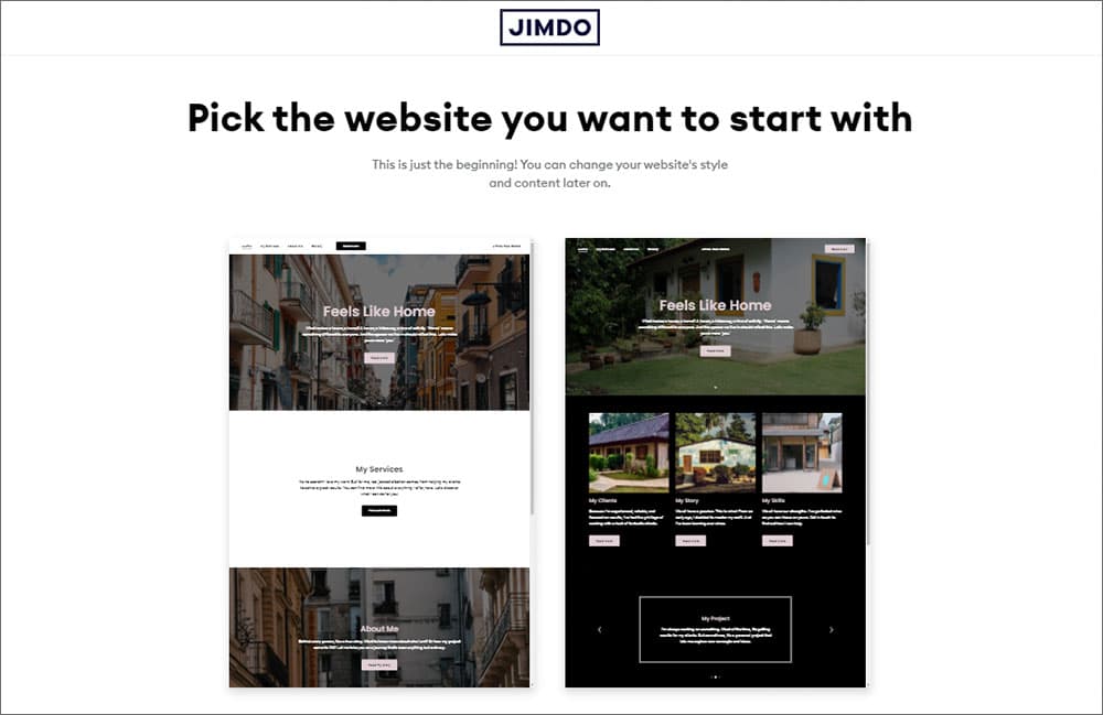 real estate agent website builder real estate agent website builder