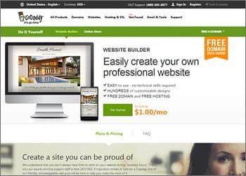 How to Build an SEO Friendly Website 5 Best Website 