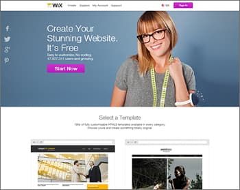 How to Build an SEO Friendly Website 5 Best Website 