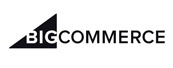 BigCommerce logo