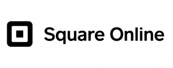 Square Online logo