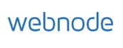 Webnode logo