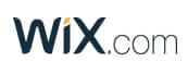 WIX logo