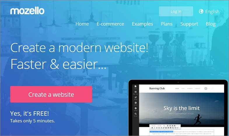 free dating site in holland