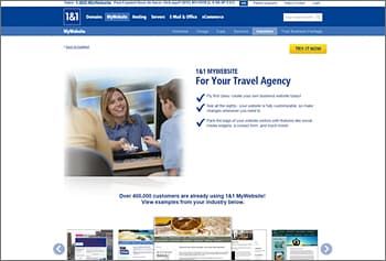 Travel Booking Sites,best travel booking site,travel sites,best european travel booking sites,best travel sites to book vacation packages,travel booking websites,trip booking sites,flight and hotel booking websites,online travel sites